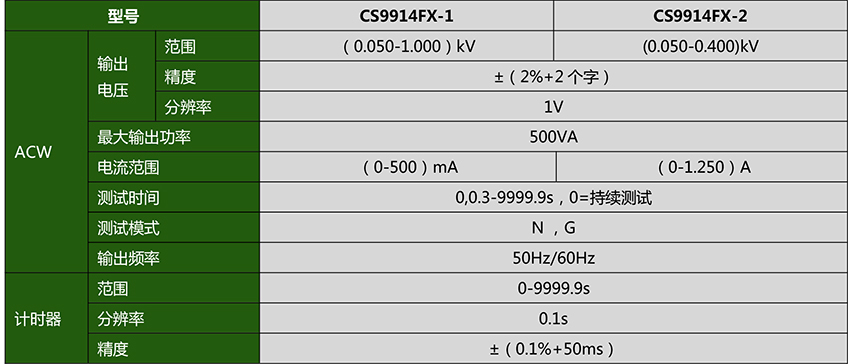 CS9914FX-1_.jpg
